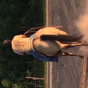 Meet your Posher, Ramon